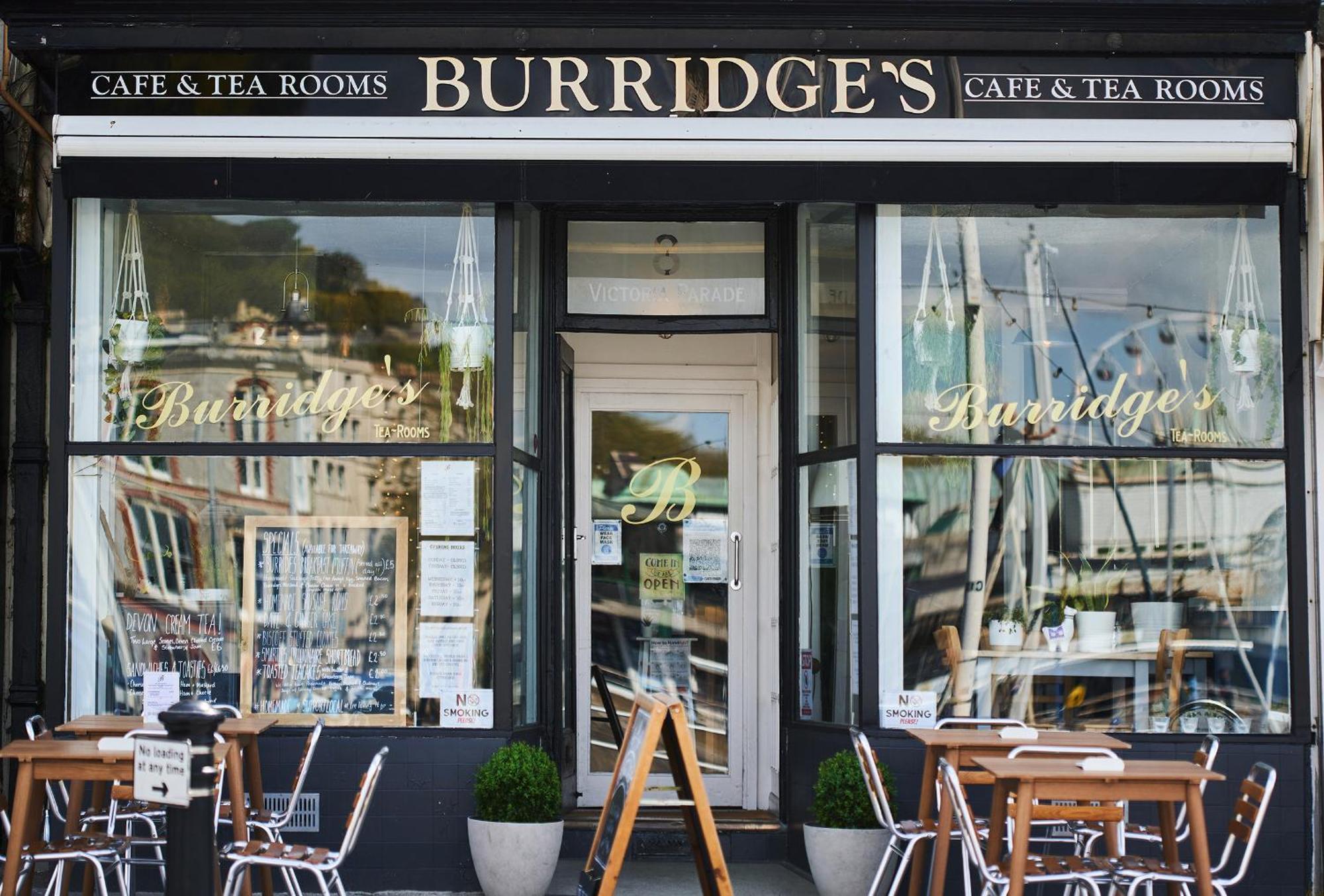 The Moorings - Stylish Duplex Apartment On Torquay Harbourside エクステリア 写真